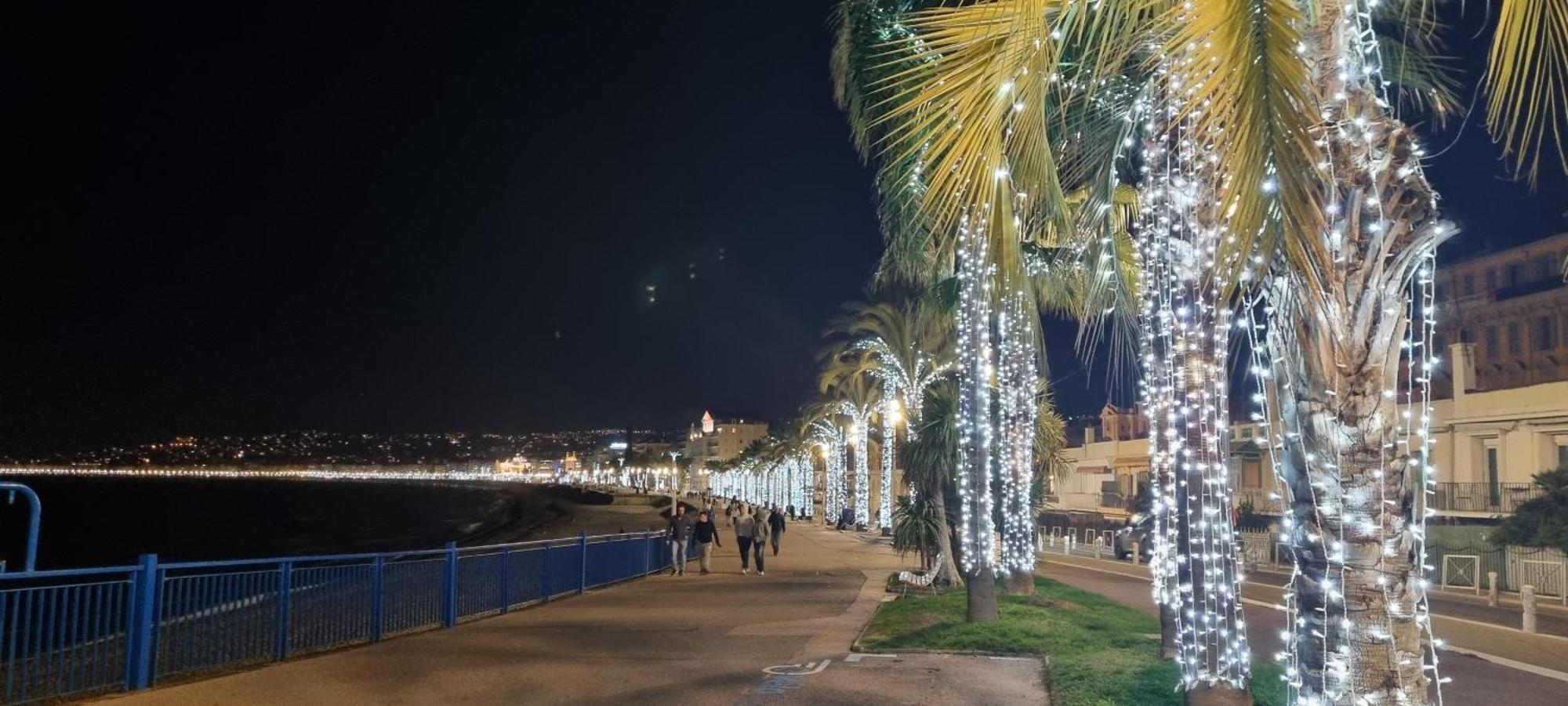 Alery Apartment Nice Terrace Ac Wifi By Affitto-Nizza المظهر الخارجي الصورة