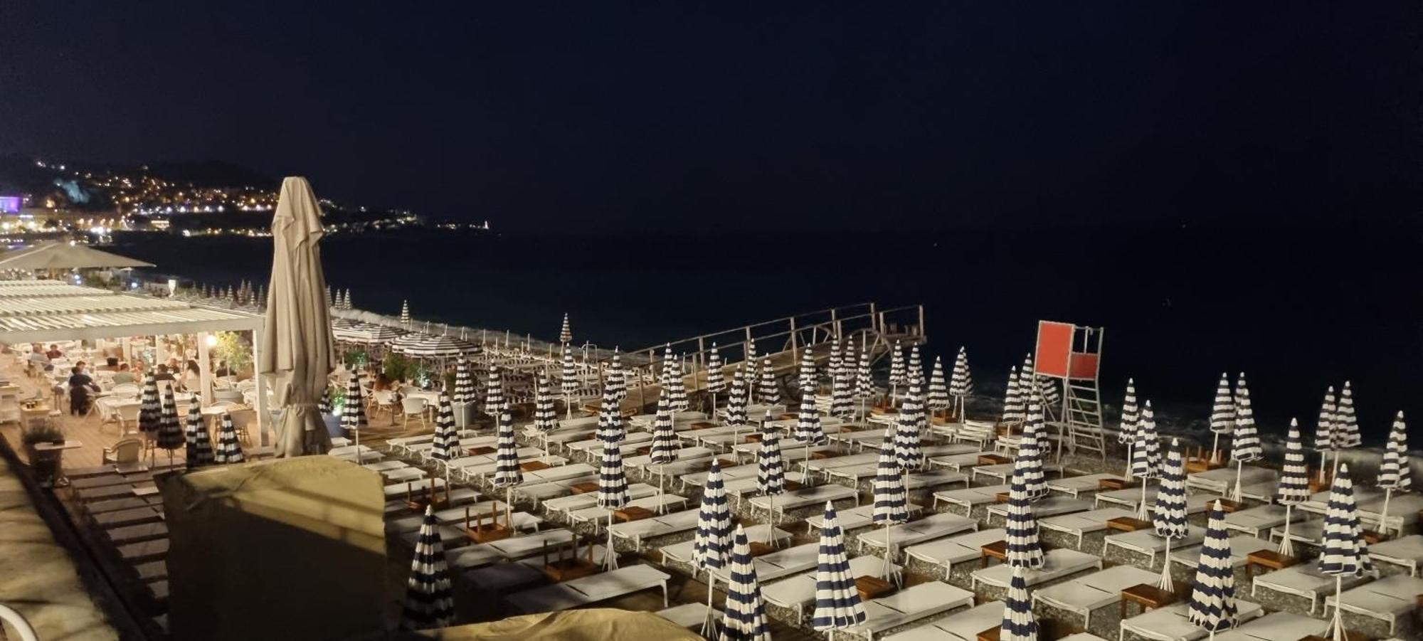 Alery Apartment Nice Terrace Ac Wifi By Affitto-Nizza المظهر الخارجي الصورة