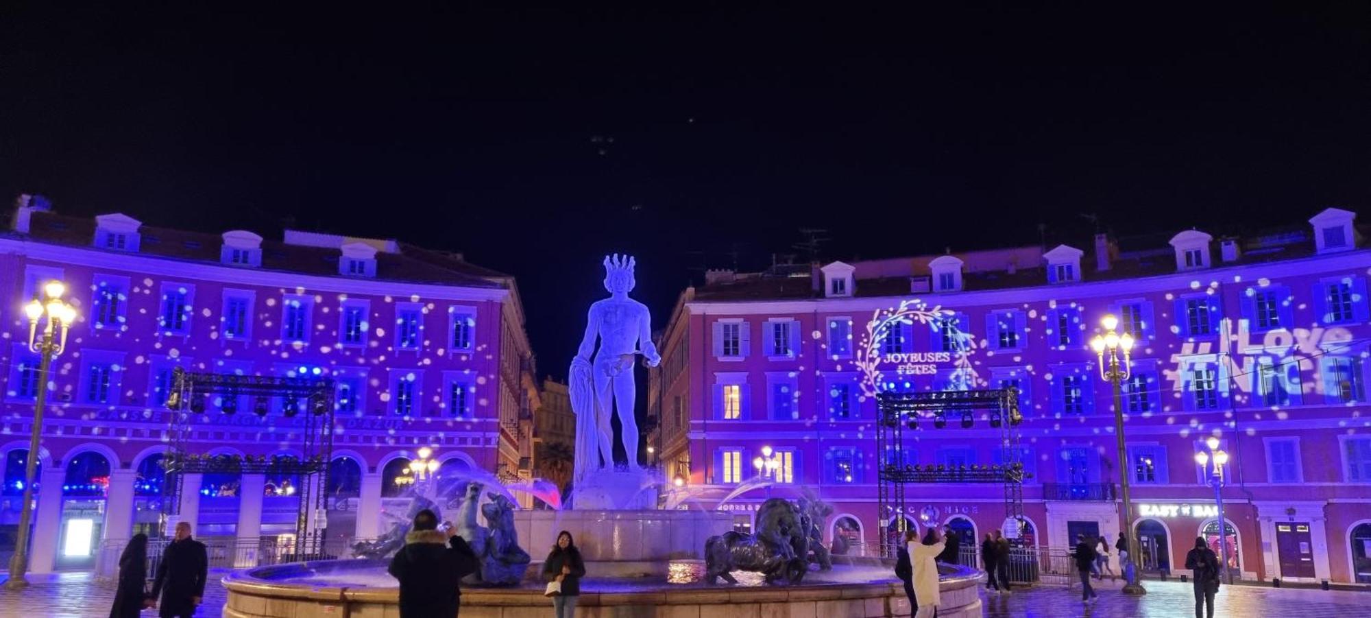 Alery Apartment Nice Terrace Ac Wifi By Affitto-Nizza المظهر الخارجي الصورة